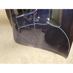 Pare Choc Avant Fiat Stilo (3)
